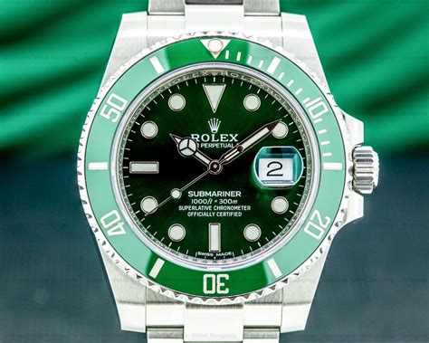 buy rolex 116610lv|rolex 116610lv price.